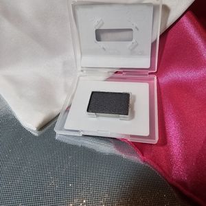 Mary Kay Eyeshadow